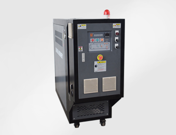 风电叶片成型模具控温黄瓜视频污污下载