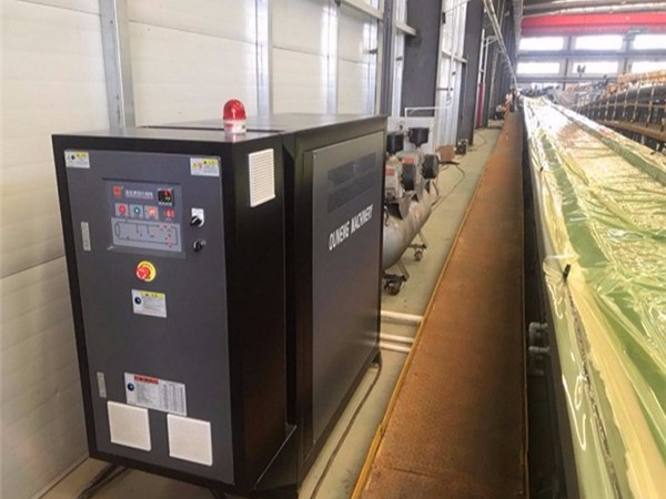 模具控温黄瓜视频污污下载